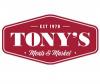 Photo for Tony’s Market Castle Rock