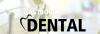 Photo for Orleans Family Dentistry, Dentist in Orleans Ottawa | Eastborodental