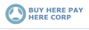 Photo for Buy Here Pay Here Corp