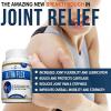 Photo for Get Best Deals On Ultra Flex Joint Pain Relief With Effective Ingredients!
