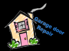Photo for Local Repair Services