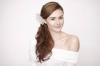 Photo for Take Advantage Of Clariderm Cream Don't Lose It