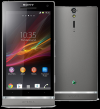 Photo for Sony Xperia Z3 Screen Repair UK