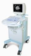 Photo for Global Ultrasound Diagnostic Market 2016 Industry Growth, Trends, Size, Demand, Share and Analysis by 2021