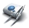 Photo for Global Ultrasonic Dental Descaler Market 2016 Industry Growth, Trends, Size, Demand, Share and Analysis by 2021