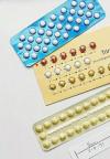 Photo for Global Hormonal Contraception Market 2016 Industry Growth, Trends, Size, Demand, Share and Analysis by 2021