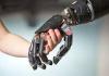 Photo for Global Medical Bionic Implant And Artificial Organs Market 2016 Industry Growth, Trends, Size, Demand, Share and Analysis by 2021
