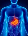 Photo for Global Gastroesophageal Reflux Disease Therapeutics Market 2016 Industry Growth, Trends, Size, Demand, Share and Analysis by 2021