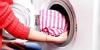 Photo for Global Laundry Care Industry Market 2016 Industry Growth, Trends, Size, Demand, Share and Analysis by 2021