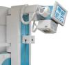 Photo for Global General Fluoroscopy Market 2016 Industry Growth, Trends, Size, Demand, Share and Analysis by 2021