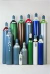 Photo for Global Medical Gases Market 2016 Industry Growth, Trends, Size, Demand, Share and Analysis by 2021