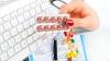 Photo for Global Medication Management System Market 2016 Industry Growth, Trends, Size, Demand, Share and Analysis by 2021