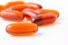 Photo for Global Prenatal Vitamin Market 2016 Industry Growth, Trends, Size, Demand, Share and Analysis by 2021