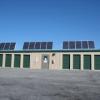 Photo for ABC Storage