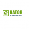 Photo for Gator Business Loans