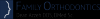 Photo for Family Orthodontics