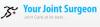 Photo for Hip Replacement Surgery in Chennai - All About Joints
