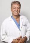 Photo for Raleigh Botox and Laser Center