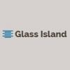 Photo for Glass Island