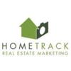 Photo for HomeTrack