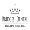 Photo for Dr. Laura Bridges | Valrico Dentist | BRIDGES DENTAL