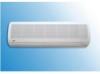 Photo for United States Home Fresh Air System Market Report 2016