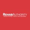 Photo for RehabAuthority