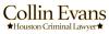 Photo for The Law Office of Collin Evans