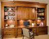 Photo for Built in cabinets