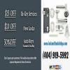 Photo for Locksmiths Duluth GA