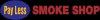Photo for Payless Smoke Shop #1