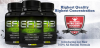 Photo for http://www.healthyapplechat.com/ef13-muscle-supplement-reviews/