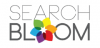 Photo for Searchbloom Maryland