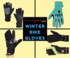 Photo for Christmas Sale Accessories Under $25 for Cyclist Gifts