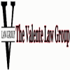 Photo for The Valente Law Group