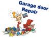 Photo for Garage Marcbiron