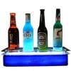 Photo for Back Bar Display Stands - MRL Promotions