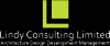 Photo for Lindy Consulting Limited
