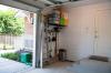 Photo for Dumpster Rentals In Houston