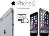 Photo for Quick iPhone 6 Screen Repair Manchester – Apple Repairing