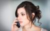 Photo for Want To Book Delta Airlines Ticket Contact 24 Hour working Booking Phone Number