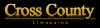 Photo for Cross County Limousine, Inc