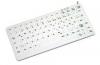 Photo for Global Washable Medical Keyboard Market 2016 Industry Growth, size, Manufacturers, and Forecast Research Report to 2021