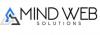 Photo for Mind Web Solutions