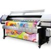 Photo for Global Textile Digital Printing Machine Market 2017 Size, Demand, Growth, Manufacturing Trends 2022