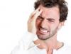 Photo for Global Cluster Headache Syndrome Market 2016 Industry Growth, size, Manufacturers, and Forecast Research Report to 2021