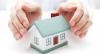 Photo for Property Management Software: A Realtor’s Life Savor