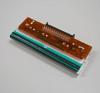 Photo for Global Thermal Printhead Market 2017 Size, Demand, Growth, Manufacturing Trends 2022
