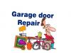 Photo for Chicago Garage Door Services