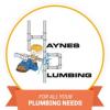 Photo for Haynes Plumbing